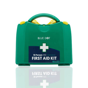HSE First Aid Kit (3-5 days delivery)