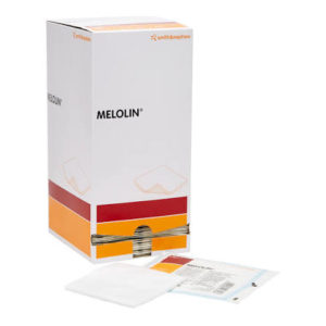 Melolin