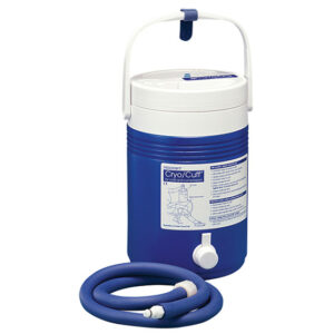 Aircast CryoCuff (3-5 days delivery)
