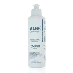 Ultrasound Gel