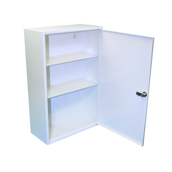 First Aid Wall Cabinet (3-5 days delivery)