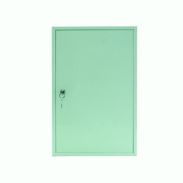 First Aid Wall Cabinet (3-5 days delivery) - Image 3