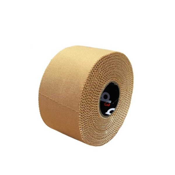 D3 P Tape (Tan) - Image 5