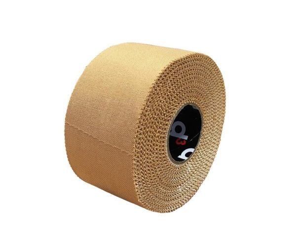D3 P Tape (Tan) - Image 3