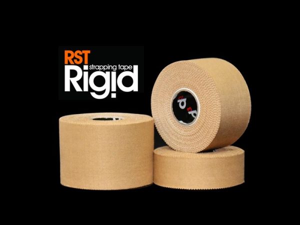 D3 P Tape (Tan) - Image 4