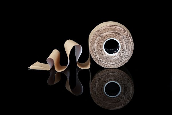 D3 P Tape (Tan) - Image 2