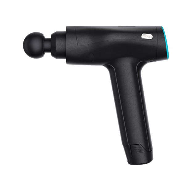 Flow PRO - Massage Gun