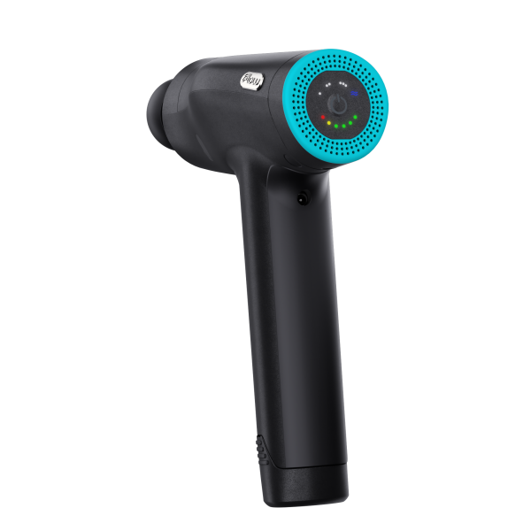 Flow PRO - Massage Gun - Image 2
