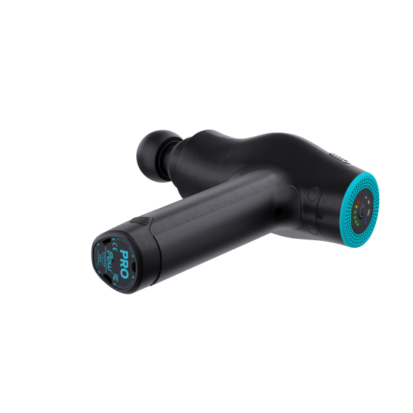 Flow PRO - Massage Gun - Image 3