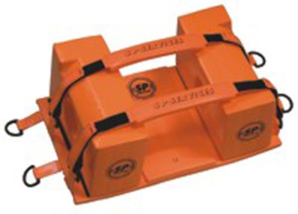 Head Immobiliser *2-3 days delivery* - Image 2