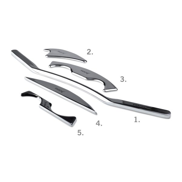 Fasciq IASTM Tools - Image 4