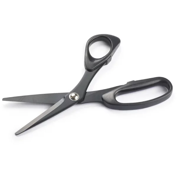 Scissors - Image 2