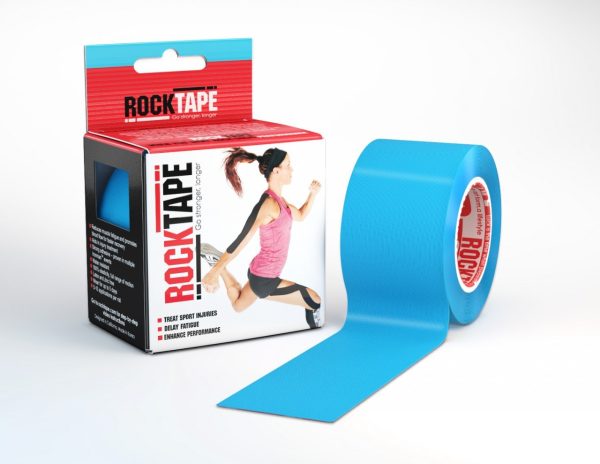 Rocktape - Image 4