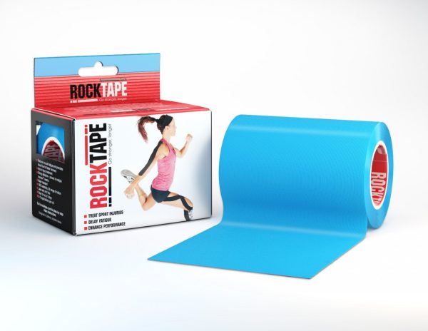 Rocktape - Image 11