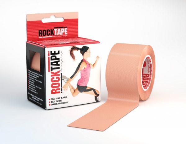 Rocktape - Image 5
