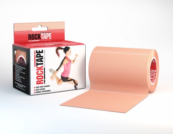 Rocktape - Image 10