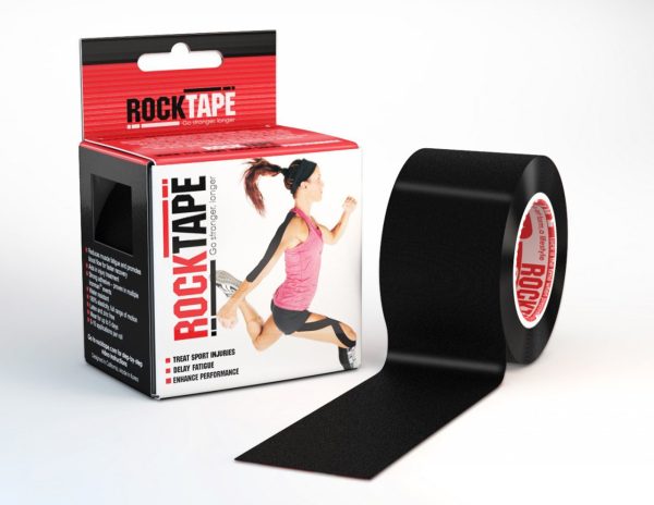 Rocktape - Image 6