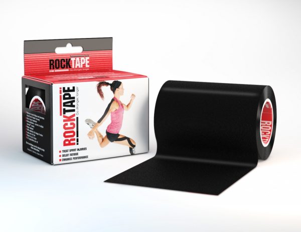 Rocktape - Image 12