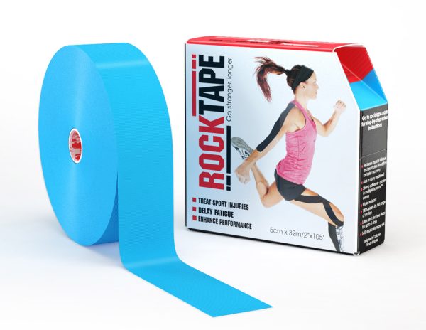 Rocktape - Image 9