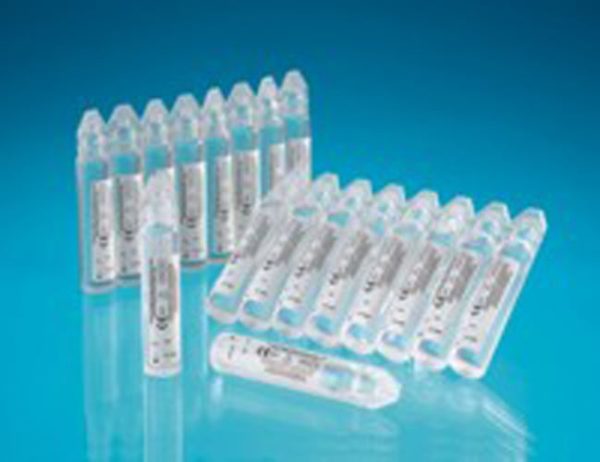 Sterile Saline Pods - Image 2