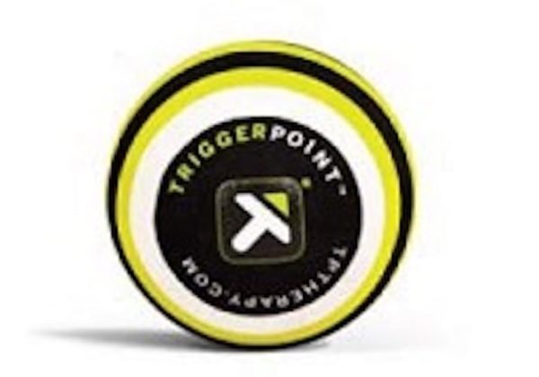 Triggerpoint Ball - Image 2