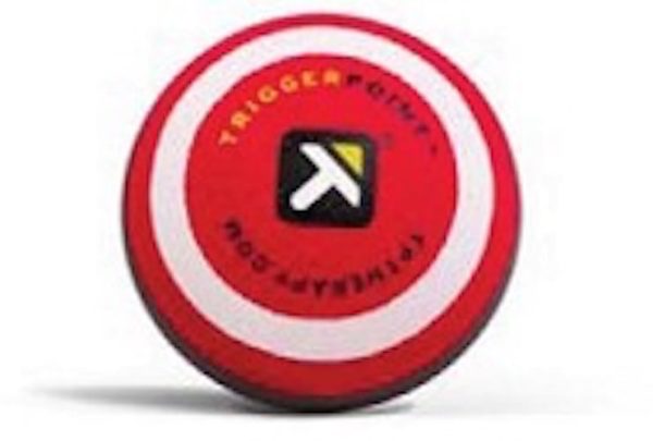 Triggerpoint Ball - Image 4