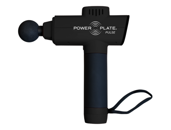 Powerplate Massage Gun - Image 3