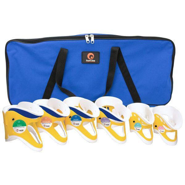 Ambu Rigid Collars *3-5 days delivery*