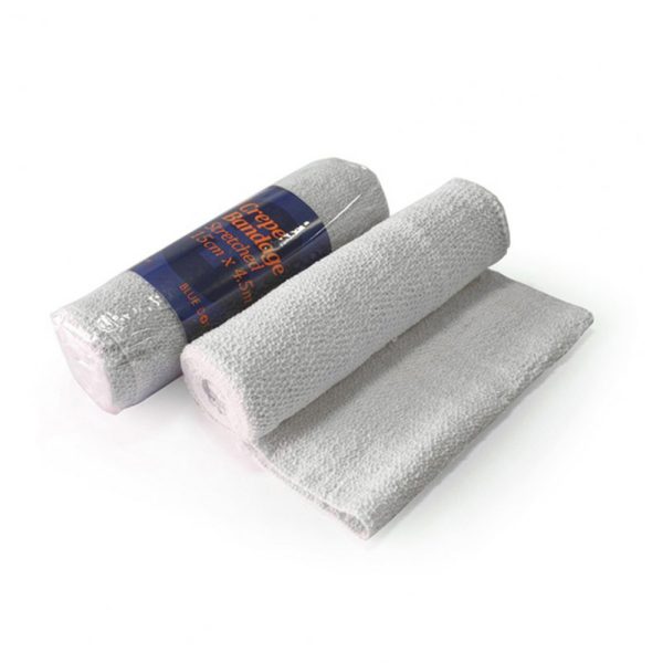 Crepe Bandage - Image 2