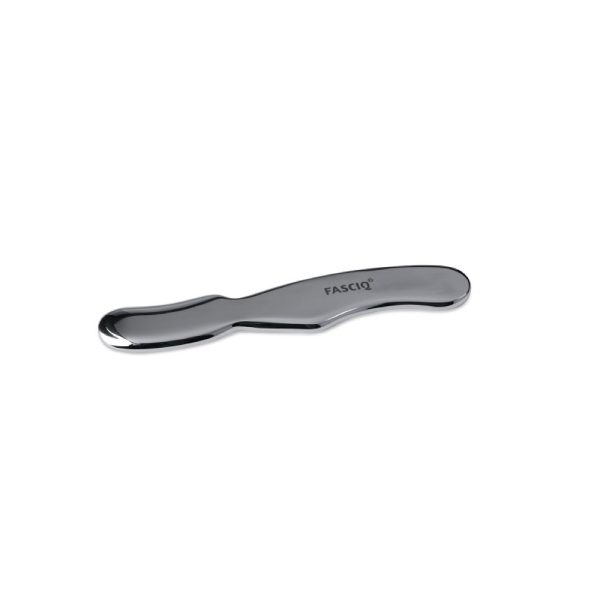 Fasciq IASTM Tools - Image 2