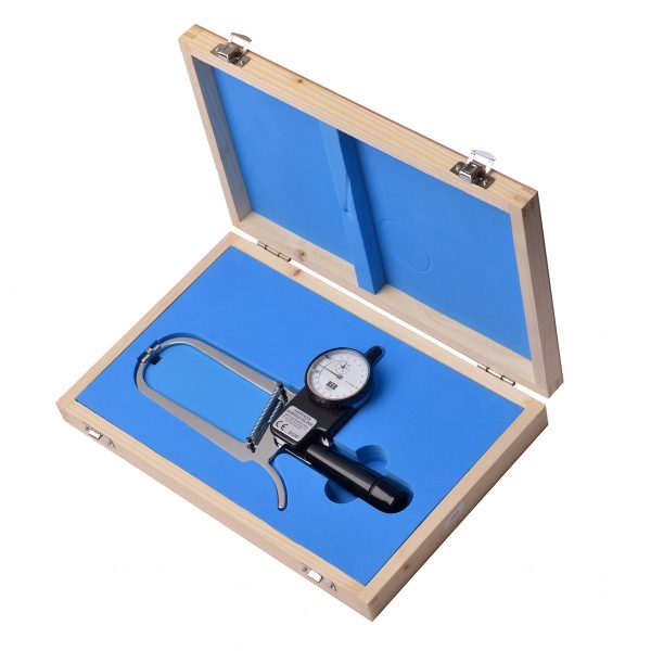 *3-5 days delivery* Harpenden Skinfold Caliper