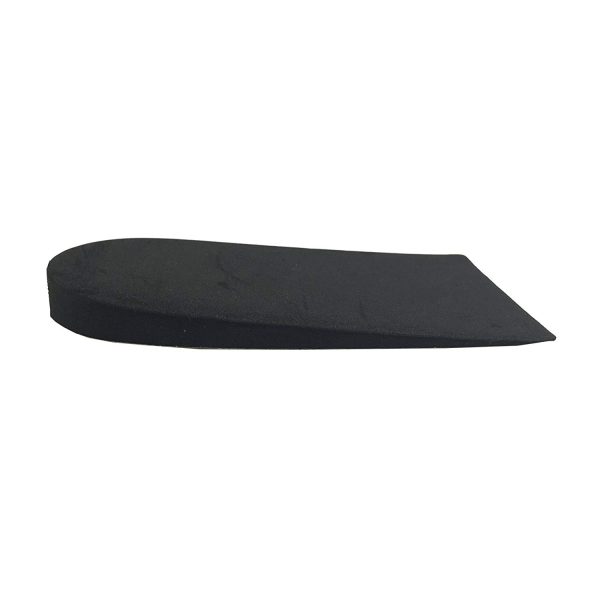 Heel Lifts - Image 2