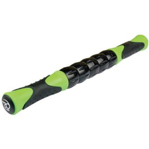 Massage Stick (2-3 days delivery)