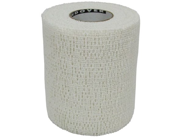Poweflex White (2.5cm, 5cm & 7.5cm)