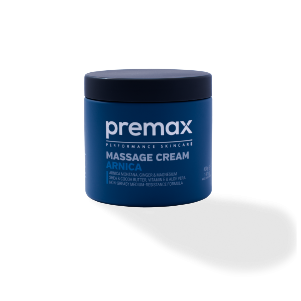 Premax Arnica Cream
