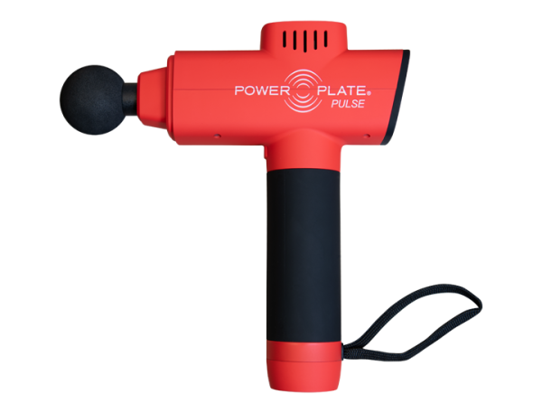 Powerplate Massage Gun - Image 4