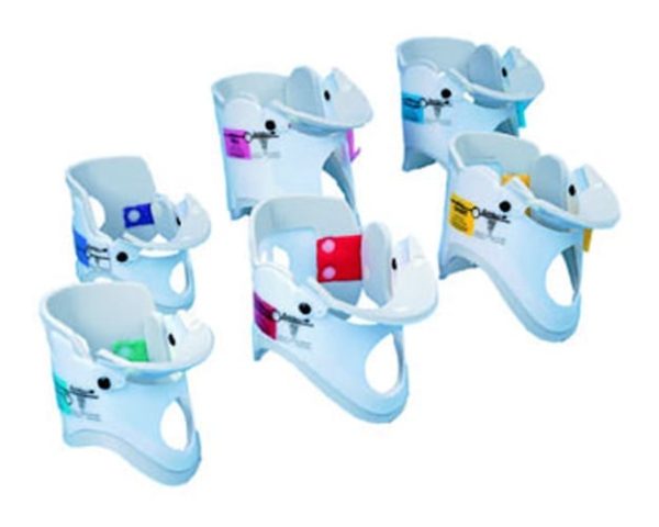 Ambu Rigid Collars *3-5 days delivery* - Image 2