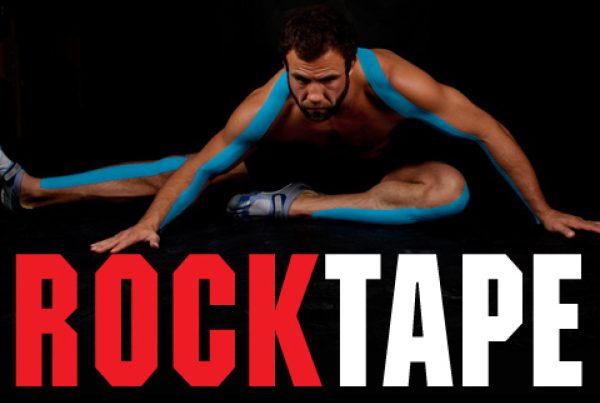Rocktape - Image 3