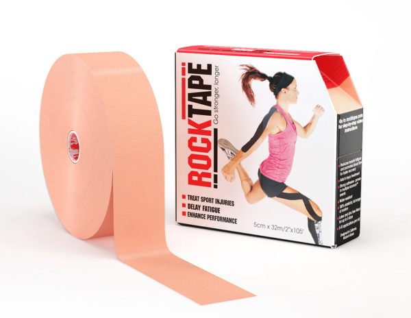Rocktape - Image 8