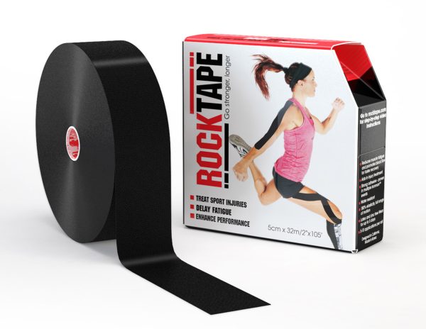 Rocktape - Image 7