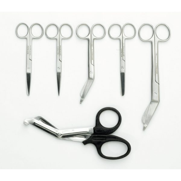 Scissors