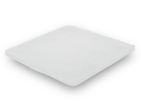 Silipos Cooling Dermal Pads 10x10cm (1.2 or 0.3cm thick) - Image 3