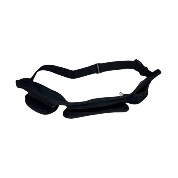 Fit4Sport Bum Bag - Image 4