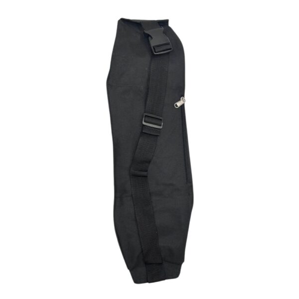 Fit4Sport Bum Bag - Image 3