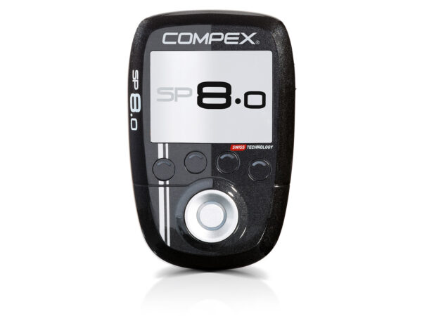 Compex 8 Unit