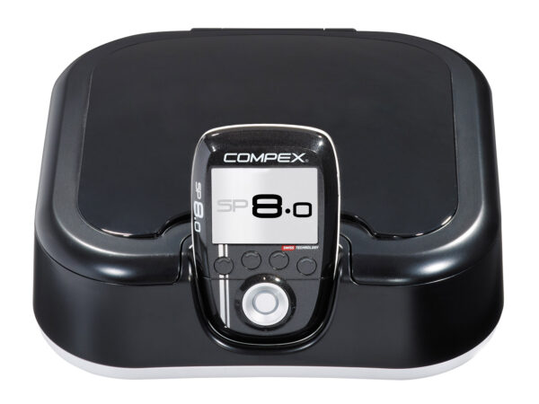 Compex 8 Unit - Image 2