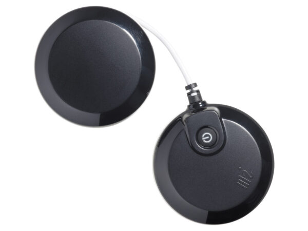 Compex 8 Unit - Image 4