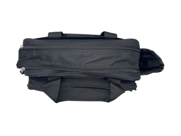 Fit4Sport Team First Aid Bag - Fit4Sport - Premier Sports Medical
