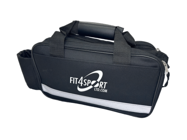 Fit4Sport Team First Aid Bag - Fit4Sport - Premier Sports Medical