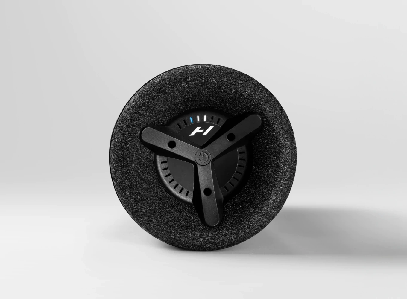 Hyperice Vyper 3.0 Roller - Image 6